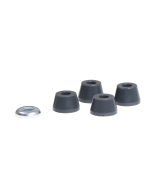 Parts Bushing Set CARVER Standard - CX/C2