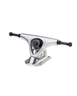 Trucks PARIS Savant 145mm - 50°