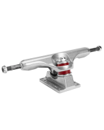 Truck CALIBER Street 9" - 160mm-  Raw