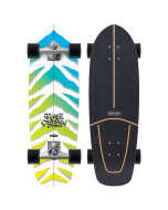 Surfskate CARVER JOB Wave Slayer 32" - CX
