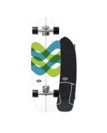 Surfskate TRITON Signal 31" CX