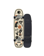 Surfskate CARVER Omni 32" - C5