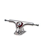 Truck RKP PARIS TRUCK V3 180mm 43° Polished