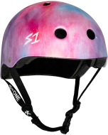 Helmet S-ONE Lifer L Cotton Candy
