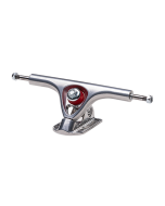 PARIS TRUCK RKP V3 180MM 50 POLISHED (UNITE)