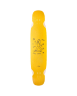 Deck ZENIT Joe 2.0 45"