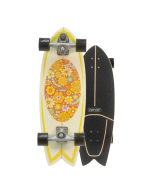 Surfskate CARVER Bloom 29.25" - C7