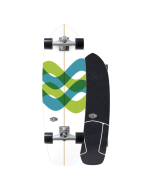 Surfskate TRITON Signal 31" CX