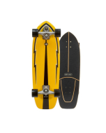 Surfskate CARVER Thunder 30.75" - C7