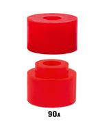Bushings Caliber Plug Barrel VENOM 90A