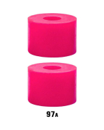 Bushings Tall VENOM 97A Pink