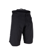 Textile TSG Waft Shorts Black - L
