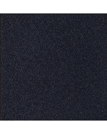 Griptape SEISMIC Lokton 11x11 Solid 36-Grit Midnight Blue