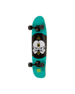 Longboard DB LONGBOARD Eye 32"