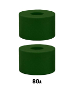 Bushings SHR Tall Barrel VENOM 80A Olive Green