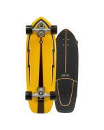 Surfskate CARVER Thunder 30.75" - C7