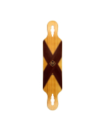 Deck DB LONGBOARD Compound Flex 3 42"