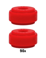 Bushings Eliminator VENOM 90A Red