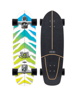Surfskate CARVER JOB Wave Slayer 32" - C7