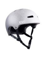 Casque TSG Superlight Graphic Design Stonewashed S/M