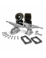 Kit Trucks CARVER 6.5" C7
