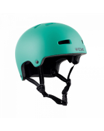 Casque TSG Nipper Maxi XXS/XS Golf Green Satin