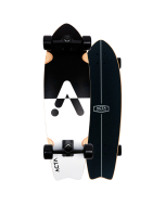 Surfskate ACTA Upside Down 32"