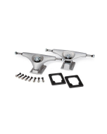 Truck CARVER 5.75" C5