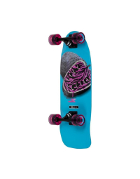 Longboard DB LONGBOARD Dad Bod Guanabana 27.5"