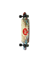 Longboard RAYNE Flight 2022 38"