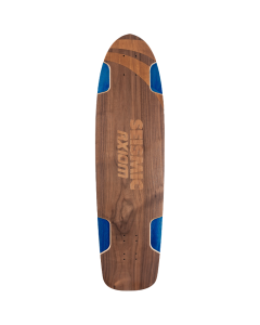 Deck SEISMIC Axiom 34.5″
