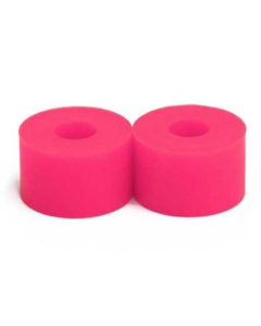 Bushings Downhill VENOM 97A Pink