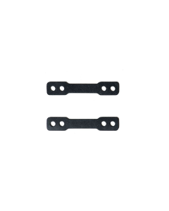 Risers de Protection LOADED 1/16 (x4)