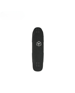 Grip tape LOADED Cantellated Tesseract