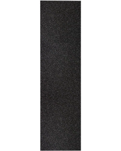 Grip tape JESSUP Ultragrip 9" x 33"