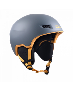 Casque TSG All Terrain XXS/XS Green Satin