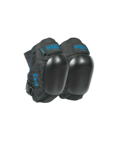 Protections TSG Kneepad Force V A Black S