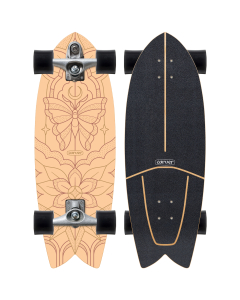 Surfskate CARVER Nienow Mariposa 29.25" - C7