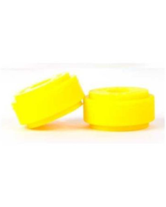 Bushings SHR Eliminator VENOM 83A Pastel Gelb