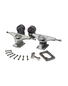 Kit Trucks CARVER 5.75" C5