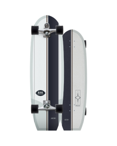 Surfskate CARVER Bing Continental 37" - C7