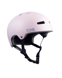 Védelem TSG SUPERLIGHT GRAPHIC DESIGN PALE VIOLET FADE - S/M