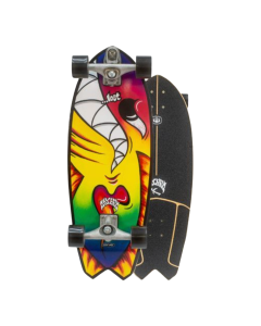 Surfskate CARVER Lost Rydra 29'' - C7