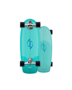Surfskate CARVER Bing Puck 27.5" - C7