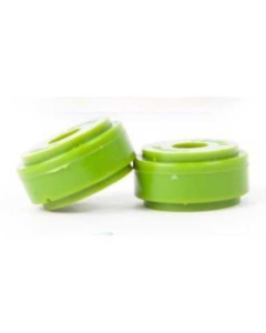 Bushings SHR Eliminator VENOM 80A Olive Green