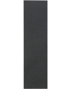 Grip tape JESSUP 9" x 33"