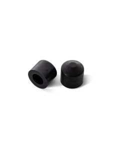 Pivot cup PARIS TRUCKS Savant 96a black - 2 pack