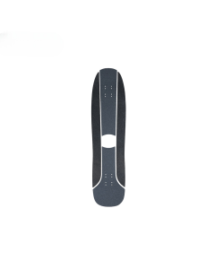 Grip tape LOADED Overland