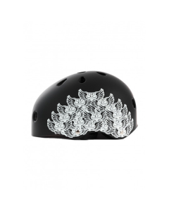 Helmet S-ONE Lifer S2S XL
