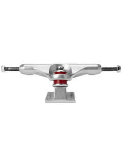 Truck CALIBER Street  8.5" - 147mm Raw